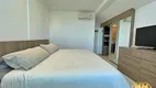 Foto 30 de Cobertura com 3 Quartos à venda, 195m² em Ingleses do Rio Vermelho, Florianópolis