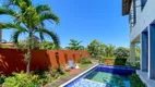 Foto 12 de Casa com 4 Quartos à venda, 268m² em Vilas do Atlantico, Lauro de Freitas