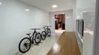 Foto 16 de Casa de Condomínio com 3 Quartos à venda, 90m² em Registro, Feira de Santana