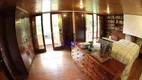 Foto 7 de Casa com 4 Quartos à venda, 524m² em Granja Viana, Cotia