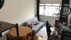 Foto 5 de Apartamento com 1 Quarto à venda, 50m² em Ipiranga, São Paulo