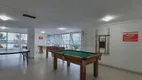 Foto 12 de Apartamento com 3 Quartos à venda, 68m² em Piedade, Jaboatão dos Guararapes