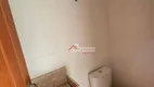 Foto 4 de Casa com 3 Quartos à venda, 134m² em Aparecida, Santos