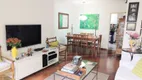 Foto 6 de Apartamento com 3 Quartos à venda, 107m² em Fazenda Morumbi, São Paulo
