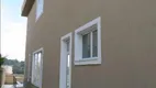 Foto 9 de Casa de Condomínio com 4 Quartos à venda, 504m² em Alphaville, Santana de Parnaíba