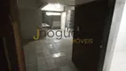 Foto 14 de Ponto Comercial para alugar, 153m² em Jardim Marajoara, São Paulo