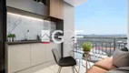 Foto 16 de Apartamento com 2 Quartos à venda, 78m² em Jardim Guanabara, Campinas