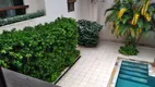 Foto 28 de Casa com 5 Quartos à venda, 1200m² em Leblon, Rio de Janeiro