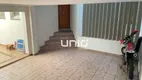 Foto 2 de Casa com 3 Quartos à venda, 240m² em JARDIM BRASILIA, Piracicaba