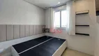 Foto 14 de Apartamento com 2 Quartos à venda, 73m² em Tatuapé, São Paulo