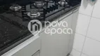 Foto 12 de Apartamento com 3 Quartos à venda, 82m² em Leme, Rio de Janeiro