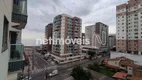 Foto 6 de Apartamento com 2 Quartos à venda, 58m² em Praia de Itaparica, Vila Velha