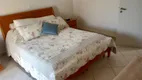 Foto 37 de Casa de Condomínio com 3 Quartos à venda, 280m² em BAIRRO PINHEIRINHO, Vinhedo