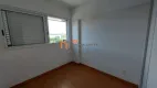 Foto 10 de Apartamento com 3 Quartos à venda, 176m² em Bela Vista, Lagoa Santa