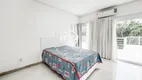 Foto 20 de Casa de Condomínio com 4 Quartos à venda, 660m² em Itacimirim Monte Gordo, Camaçari
