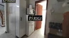 Foto 10 de Casa de Condomínio com 3 Quartos à venda, 118m² em Hípica, Porto Alegre