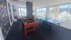 Foto 21 de Apartamento com 2 Quartos à venda, 110m² em Praia do Tombo, Guarujá