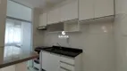 Foto 16 de Apartamento com 2 Quartos à venda, 64m² em Marapé, Santos