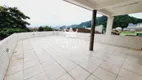 Foto 52 de Casa com 4 Quartos à venda, 228m² em Vila Voturua, São Vicente