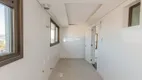 Foto 10 de Apartamento com 3 Quartos à venda, 124m² em Petrópolis, Porto Alegre