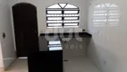 Foto 8 de Sobrado com 6 Quartos à venda, 350m² em CENTRO, Águas de São Pedro