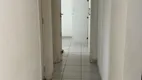 Foto 11 de Apartamento com 2 Quartos à venda, 51m² em Aflitos, Recife