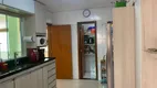 Foto 5 de Casa de Condomínio com 3 Quartos à venda, 350m² em Setor Habitacional Jardim Botânico, Brasília