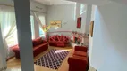 Foto 30 de Casa de Condomínio com 5 Quartos à venda, 870m² em Novo Horizonte Hills I e II , Arujá