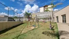 Foto 29 de Apartamento com 2 Quartos à venda, 42m² em Jardim Tatiana, Votorantim