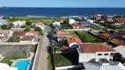 Foto 2 de Sobrado com 3 Quartos à venda, 245m² em Salinas, Balneário Barra do Sul