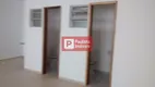 Foto 8 de Sala Comercial para alugar, 80m² em Jurubatuba, São Paulo