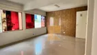 Foto 10 de Sala Comercial para alugar, 90m² em Vila Buarque, São Paulo