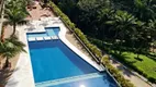 Foto 3 de Apartamento com 4 Quartos à venda, 168m² em Enseada, Guarujá