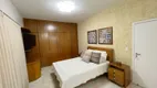 Foto 9 de Sobrado com 4 Quartos à venda, 328m² em City Uberlândia, Uberlândia