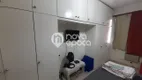 Foto 11 de Apartamento com 3 Quartos à venda, 124m² em Tijuca, Rio de Janeiro