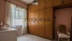 Foto 25 de Sobrado com 3 Quartos à venda, 230m² em Brooklin, São Paulo