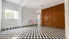 Foto 15 de Casa com 3 Quartos à venda, 148m² em Brasilia, Londrina