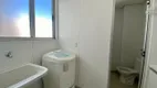 Foto 13 de Apartamento com 3 Quartos à venda, 77m² em Ouro Preto, Belo Horizonte