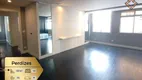 Foto 28 de Apartamento com 3 Quartos à venda, 120m² em Perdizes, São Paulo