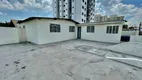 Foto 24 de Galpão/Depósito/Armazém para alugar, 402m² em Jardim Ataliba Leonel, São Paulo