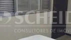 Foto 3 de Casa de Condomínio com 3 Quartos à venda, 120m² em Campo Grande, São Paulo