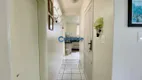 Foto 11 de Apartamento com 2 Quartos à venda, 60m² em Balneário, Florianópolis