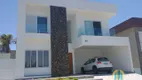 Foto 2 de Casa com 4 Quartos à venda, 300m² em Morada das Flores Aldeia da Serra, Santana de Parnaíba