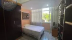Foto 15 de Apartamento com 3 Quartos à venda, 240m² em Graça, Salvador