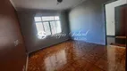 Foto 29 de Apartamento com 2 Quartos à venda, 81m² em  Vila Valqueire, Rio de Janeiro