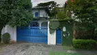 Foto 9 de Casa com 6 Quartos para venda ou aluguel, 450m² em Morumbi, São Paulo