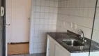 Foto 3 de Apartamento com 2 Quartos à venda, 48m² em Cambuci, São Paulo