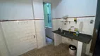 Foto 3 de Apartamento com 1 Quarto à venda, 51m² em Centro, São Paulo