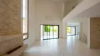 Foto 4 de Casa com 4 Quartos à venda, 640m² em Alphaville Residencial I, Barueri