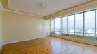 Foto 4 de Apartamento com 3 Quartos à venda, 219m² em Centro Histórico, Porto Alegre